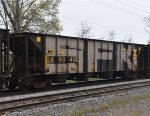 CSX 349045